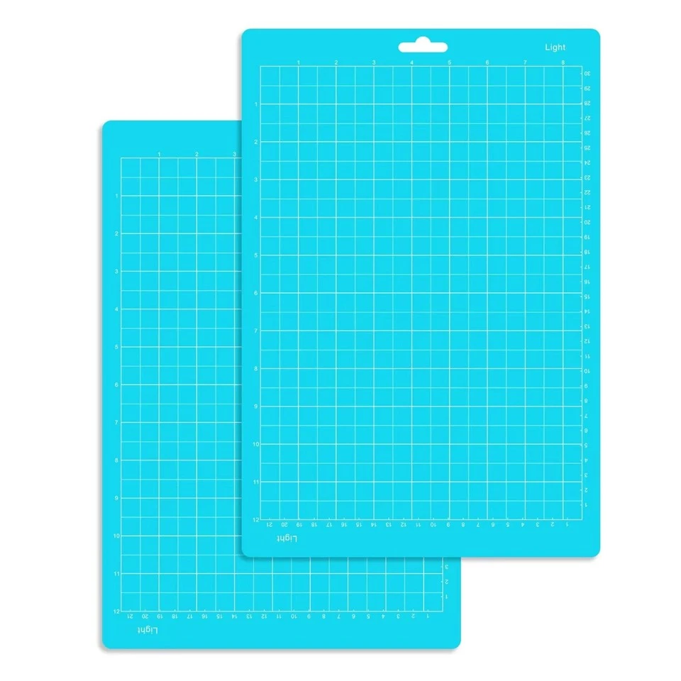 Light Tack Cutter Mat price