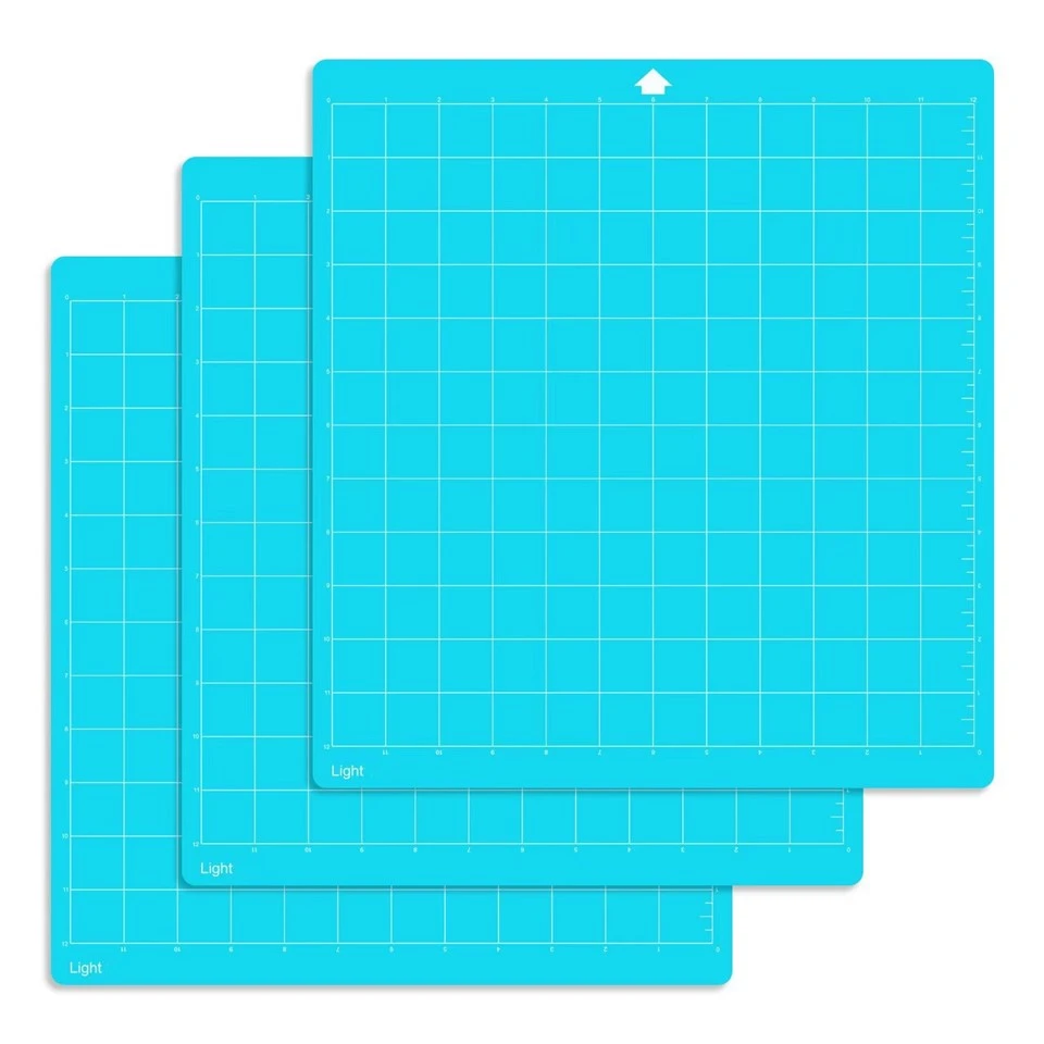 Light Tack Cutter Mat suppliers