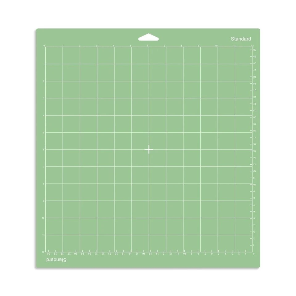 Standard Adhesive Cutting Mat price